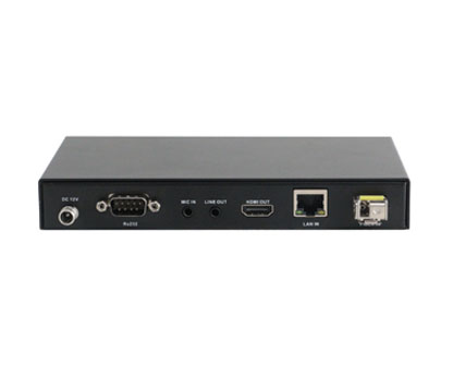 HDMI-KVM-Extender-over-IP-Ethernet-4K