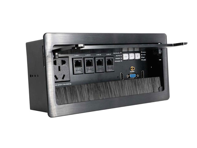 HDBT-TABLE-HDV-70/100T