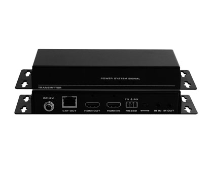 4K60-UHDT-HDMI-Extender