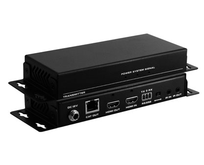 100m-1080P-HDMI-extender-compliant-HDCP2.2-HDMI2.0