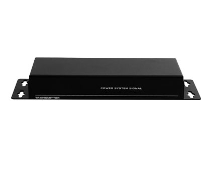4K60-UHDT-HDMI-Extender-with-HDR10&Dolby-vision-low-latency-100m-on-1080P-POC-function