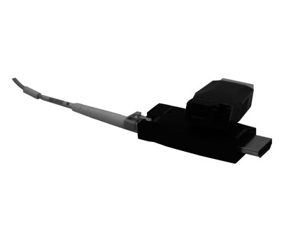 4K30-mini-chassis-HDMI-Fiber-Optic-Extender
