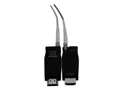 Transmitter-mini-HDMI-Fiber-Optic-300m