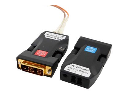 Transmits-the-DVI-signal-to-2km-with-2core-single-fiber-cable