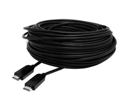 HDCP-2.2-4K60-18Gbps-Active-Optical-HDMI-Cable