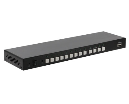 seamless-switcher-8x1-4K30-with-IR-and-RS232