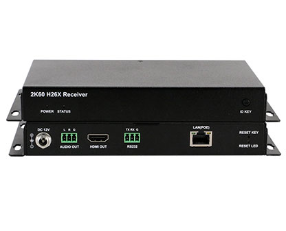 AV-over-IP-systerm-unicast-1080P-AVC-over-IP-iPad-control&-Prerview-audio-visual-equipment-manufacturers