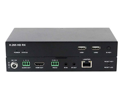 1080P-AV-over-IP-with-video-wall2
