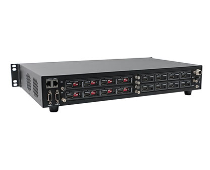4K-Modular-HDMI-Matrix-Switcher-8x8-Chassis-with-Video-Wall-RS232-222