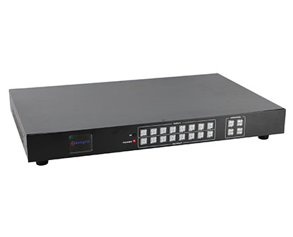 4K30-8x8-HDMI-Matrix-Switcher-with-Seamless-switch-and-TV-Wall-and-Auto-function2222
