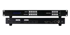 4K30-4X4-HDMI-Matrix-switcher-with-EDID-managerment