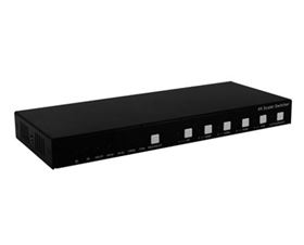 5-inputs-4k60-scaler-switcher-with-3.5mm-audio-output+1-HDMI 5-inputs-4k60-scaler-switcher-with-3.5mm-audio-output+1-HDMI