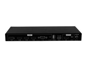 4K60-5x1-presentation-switcher-support-DP1.2-HDMI-2.0-HDCP2.2--5-inputs 4K60-5x1-presentation-switcher-support-DP1.2-HDMI-2.0-HDCP2.2--5-inputs