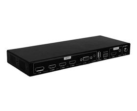 VGA-input-1080P-Presentation-scaler-switcher-with-3.5mm-audio-output VGA-input-1080P-Presentation-scaler-switcher-with-3.5mm-audio-output