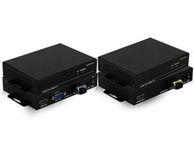 4K-HDMI-fiber-optic-extender--2KM-VGA-Transmitter-and-receiver-2KM-video-and-audio-visual-equipment-suppliers 4K-HDMI-fiber-optic-extender--2KM-VGA-Transmitter-and-receiver-2KM-video-and-audio-visual-equipment-suppliers
