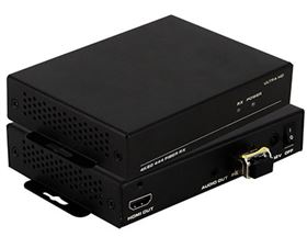 4K60-Fiber-Eextender-2KM-HDMI-VGA-Transmitter-and-receiver-video-and-audio-visual-equipment-manufacturers 4K60-Fiber-Eextender-2KM-HDMI-VGA-Transmitter-and-receiver-video-and-audio-visual-equipment-manufacturers