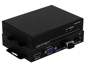 4k-HDMI-fiber-optic-extender--VGA-Transmitter-and-receiver-2KM-video-and-audio-visual-equipment-suppliers 4k-HDMI-fiber-optic-extender--VGA-Transmitter-and-receiver-2KM-video-and-audio-visual-equipment-suppliers