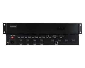 3x3-HDMI-Video-wall-processor2 3x3-HDMI-Video-wall-processor2