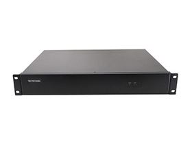 3x3-HDMI-Video-wall-processor22 3x3-HDMI-Video-wall-processor22