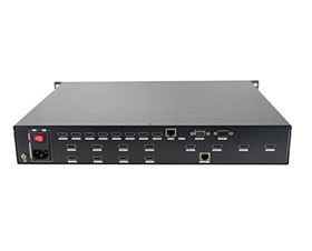 3x3-HDMI-Video-wall-processor222 3x3-HDMI-Video-wall-processor222