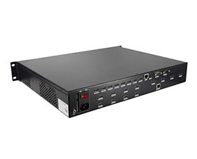 3x3-HDMI-Video-wall-processor2222 3x3-HDMI-Video-wall-processor2222