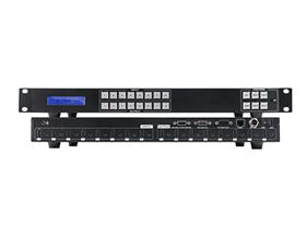 8X8-4K60-HDMI2.0-Matrix-Switcher-with-audio-and-EDID-APP-control2 8X8-4K60-HDMI2.0-Matrix-Switcher-with-audio-and-EDID-APP-control2