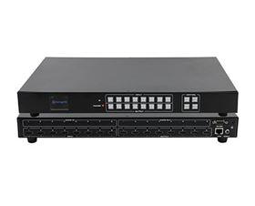 4K30-8x8-HDMI-Matrix-Switcher-with-Seamless-switch-and-TV-Wall-and-Auto-function2 4K30-8x8-HDMI-Matrix-Switcher-with-Seamless-switch-and-TV-Wall-and-Auto-function2