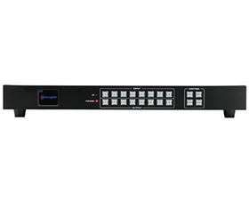 4K30-8x8-HDMI-Matrix-Switcher-with-Seamless-switch-and-TV-Wall-and-Auto-function2 4K30-8x8-HDMI-Matrix-Switcher-with-Seamless-switch-and-TV-Wall-and-Auto-function2