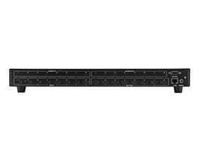 4K30-8x8-HDMI-Matrix-Switcher-with-Seamless-switch-and-TV-Wall-and-Auto-function2 4K30-8x8-HDMI-Matrix-Switcher-with-Seamless-switch-and-TV-Wall-and-Auto-function2