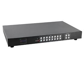 4K30-8x8-HDMI-Matrix-Switcher-with-Seamless-switch-and-TV-Wall-and-Auto-function2 4K30-8x8-HDMI-Matrix-Switcher-with-Seamless-switch-and-TV-Wall-and-Auto-function2