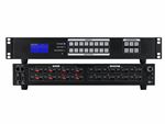 4K60 HDR 8x8 HDMI Matrix Switcher