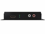 4K60 HDMI2.0 to 12G SDI converter