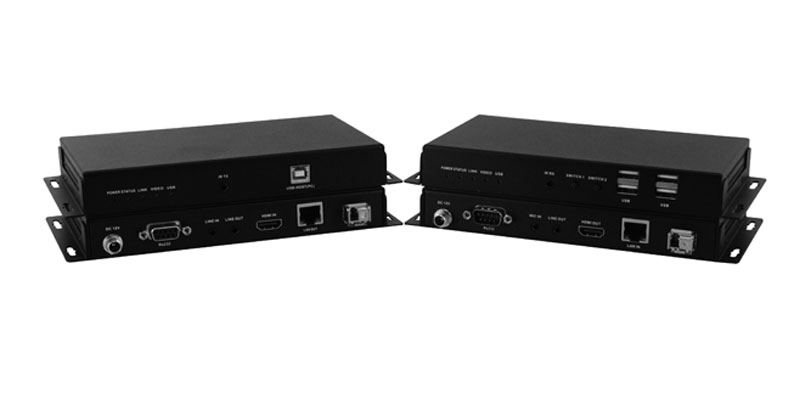 4K30-HDMI-over-IP-extender-or-splitter-system-with-kvm-fuction-to-150m-