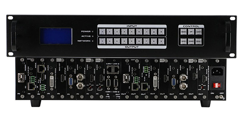 modular-matrix-switcher