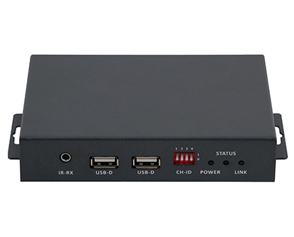 1080P HDMI&KVM Extender