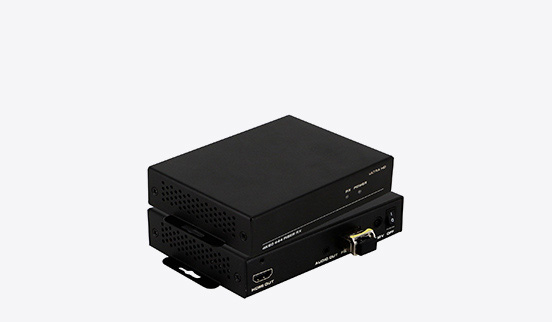 HDMI Extenders