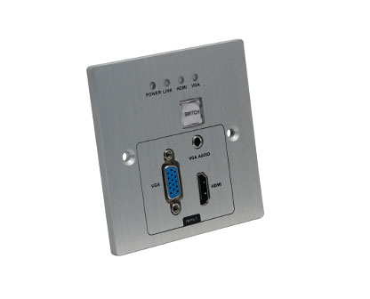 UK&EU-1-gang-size-HDMI-Wallplate