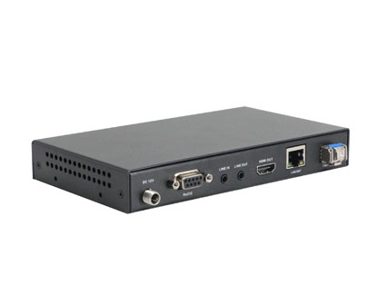 4K30-HDMI-over-IP-extender-or-splitter-system-with-kvm-fuction
