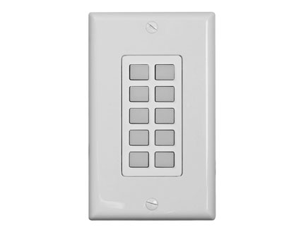 POE-control-keypad-US-size