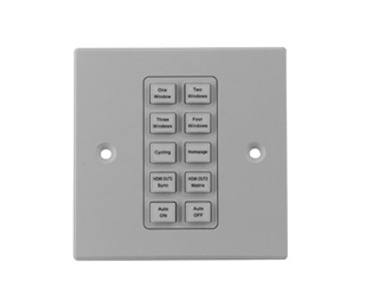 IP-controller-keypad-UK-size