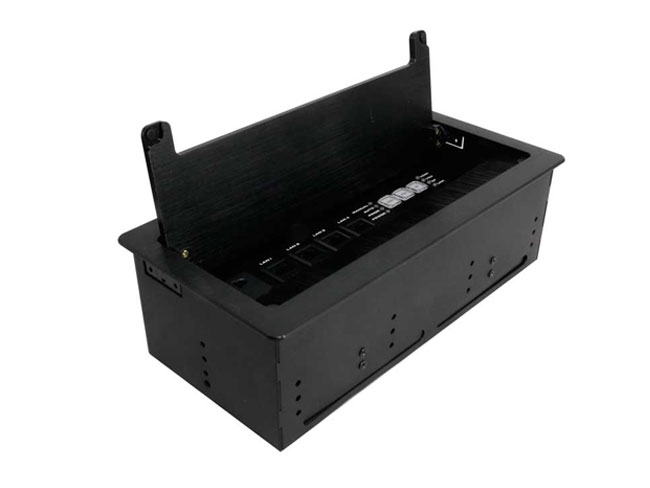 HDBT-TABLE-HDV-70/100T