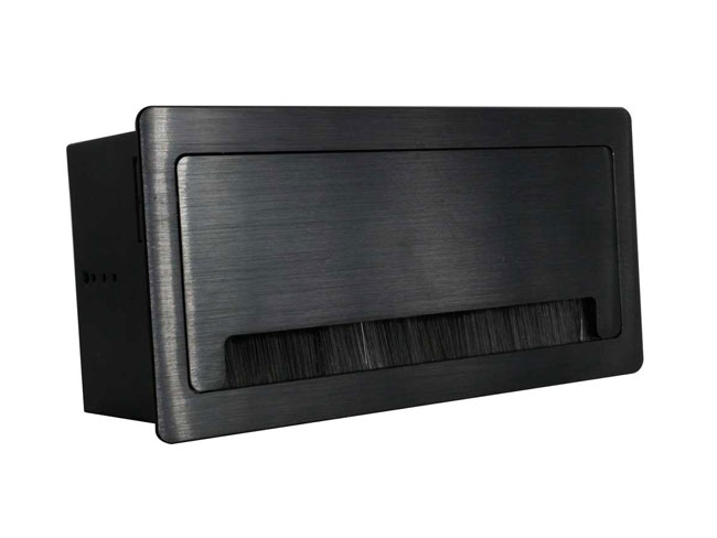 HDBT-TABLE-HDV-70/100T