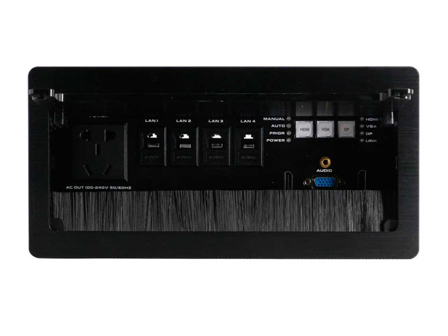 HDBT-TABLE-HDV-70/100T