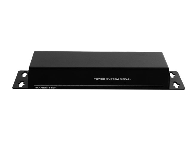 UHDT-4K60-70/100TR