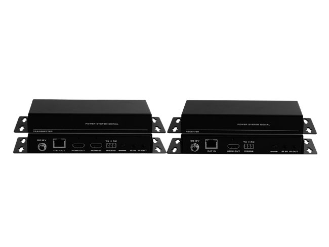 UHDT-4K60-70/100TR