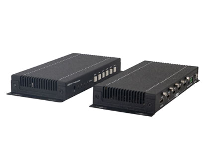 4K60-4x1-HDMI-Multiviewer-with-picture-in-picture-and-window-size-adjustment-by-RS232-control