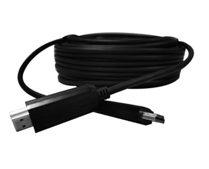 HDCP-2.2-4K60-18Gbps-Active-Optical-HD-Cable