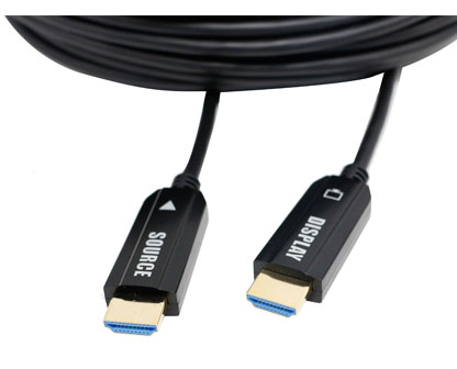 HDCP-2.2-4K60-18Gbps-Active-Optical-HD-Cable