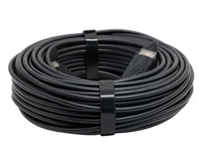 HDMI-AOC-100m-4K60-Active-Optical-Cable-18G