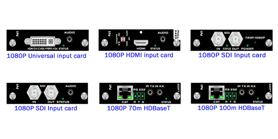 mini-matrix-cards-900